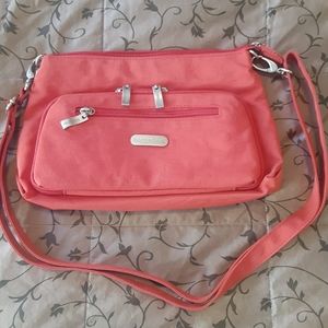 Baggallini convertible bag